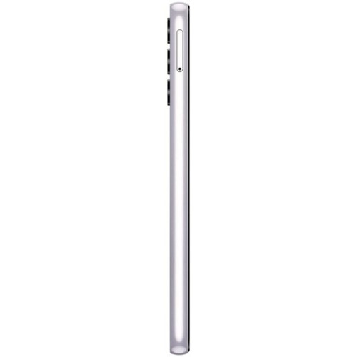 Samsung Galaxy A14 4G 6/128Gb Global Silver