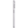 Samsung Galaxy A14 4G 6/128Gb Global Silver