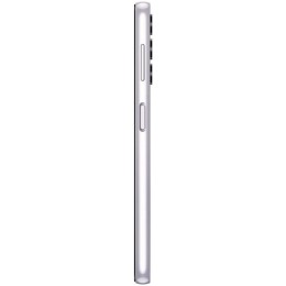 Samsung Galaxy A14 4G 6/128Gb Global Silver