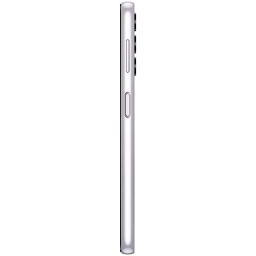 Samsung Galaxy A14 4G 6/128Gb Global Silver