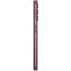 Samsung Galaxy A14 4G 6/128Gb Global Burgundy