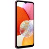 Samsung Galaxy A14 4G 6/128Gb Global Burgundy