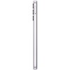 Samsung Galaxy A14 4G 4/64Gb Global Silver