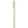Samsung Galaxy A14 4G 4/64Gb Global Light Green