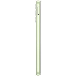 Samsung Galaxy A14 4G 4/64Gb Global Light Green
