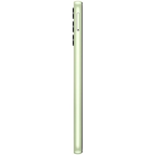 Samsung Galaxy A14 4G 4/64Gb Global Light Green