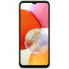 Samsung Galaxy A14 4G 6/128Gb Global Light Green