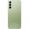 Samsung Galaxy A14 4G 6/128Gb Global Light Green