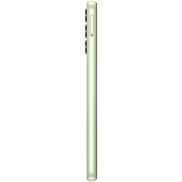 Samsung Galaxy A14 4G 6/128Gb Global Light Green