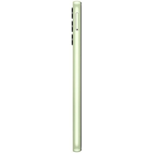 Samsung Galaxy A14 4G 6/128Gb Global Light Green