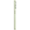 Samsung Galaxy A14 4G 6/128Gb Global Light Green