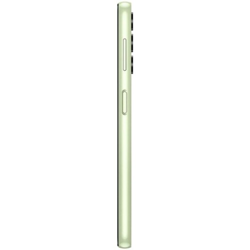 Samsung Galaxy A14 4G 6/128Gb Global Light Green