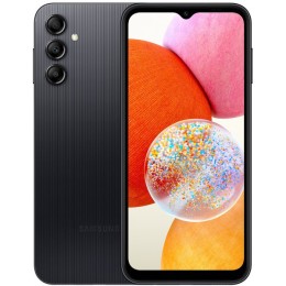 Samsung Galaxy A14 4G 4/128Gb RU Black