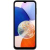 Samsung Galaxy A14 4G 4/128Gb RU Black