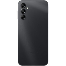 Samsung Galaxy A14 4G 4/128Gb RU Black