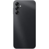 Samsung Galaxy A14 4G 4/128Gb Global Black