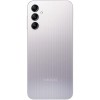Samsung Galaxy A14 4G 4/128Gb Global Silver