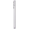Samsung Galaxy A14 4G 4/128Gb Global Silver