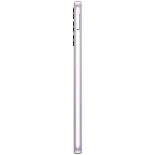 Samsung Galaxy A14 4G 4/128Gb Global Silver