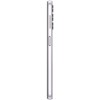 Samsung Galaxy A14 4G 4/128Gb Global Silver