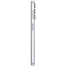 Samsung Galaxy A14 4G 4/128Gb Global Silver
