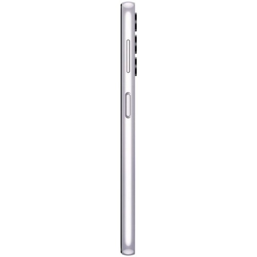 Samsung Galaxy A14 4G 4/128Gb Global Silver