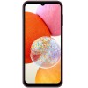 Samsung Galaxy A14 4G 4/128Gb Global Burgundy