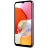 Samsung Galaxy A14 4G 4/128Gb Global Burgundy