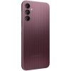 Samsung Galaxy A14 4G 4/128Gb Global Burgundy