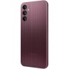 Samsung Galaxy A14 4G 4/128Gb Global Burgundy