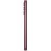 Samsung Galaxy A14 4G 4/128Gb Global Burgundy