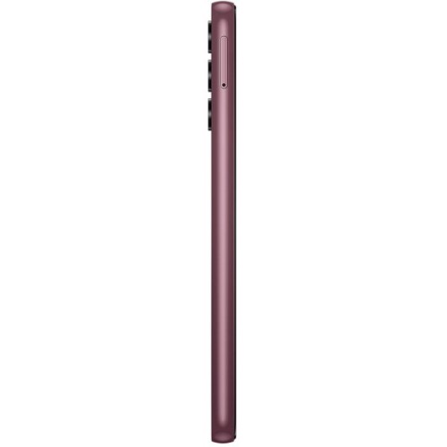 Samsung Galaxy A14 4G 4/128Gb Global Burgundy