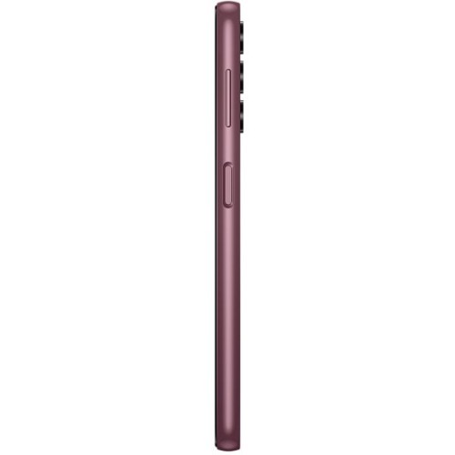 Samsung Galaxy A14 4G 4/128Gb Global Burgundy