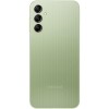 Samsung Galaxy A14 4G 4/64Gb RU Light Green