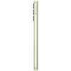 Samsung Galaxy A14 4G 4/64Gb RU Light Green