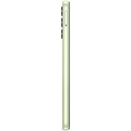 Samsung Galaxy A14 4G 4/64Gb RU Light Green