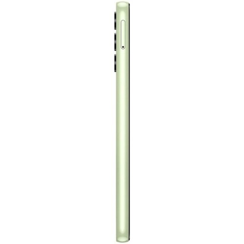 Samsung Galaxy A14 4G 4/64Gb RU Light Green