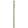 Samsung Galaxy A14 4G 4/64Gb RU Light Green