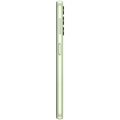 Samsung Galaxy A14 4G 4/64Gb RU Light Green