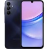 Samsung Galaxy A15 8/256Gb RU Blue Black