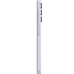 Samsung Galaxy A15 4/128Gb Global Light Blue