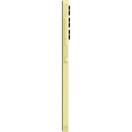 Samsung Galaxy A15 6/128Gb Global Yellow