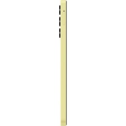 Samsung Galaxy A15 6/128Gb Global Yellow