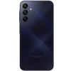 Samsung Galaxy A15 4/128Gb Global Blue Black