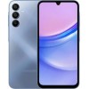 Samsung Galaxy A15 8/256Gb RU Blue