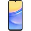 Samsung Galaxy A15 8/256Gb RU Blue