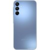 Samsung Galaxy A15 8/256Gb RU Blue