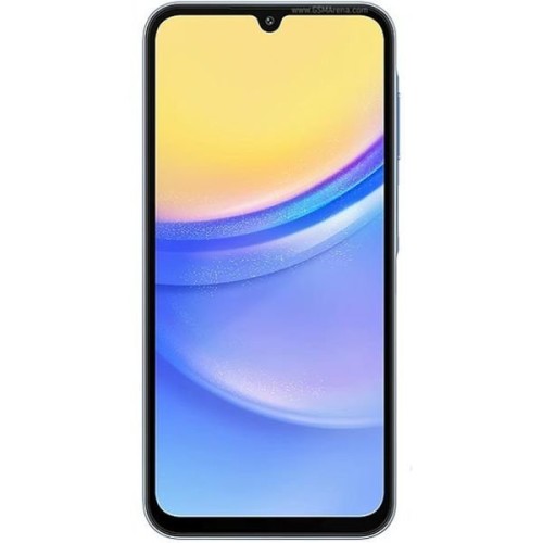 Samsung Galaxy A15 8/256Gb Global Blue