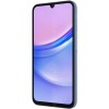 Samsung Galaxy A15 8/256Gb Global Blue