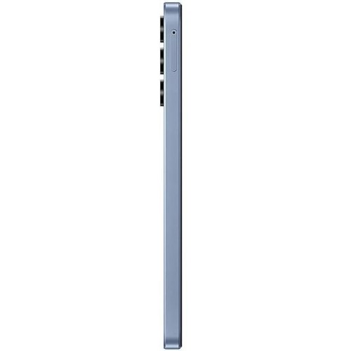 Samsung Galaxy A15 8/256Gb Global Blue